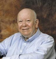 Ray Hall