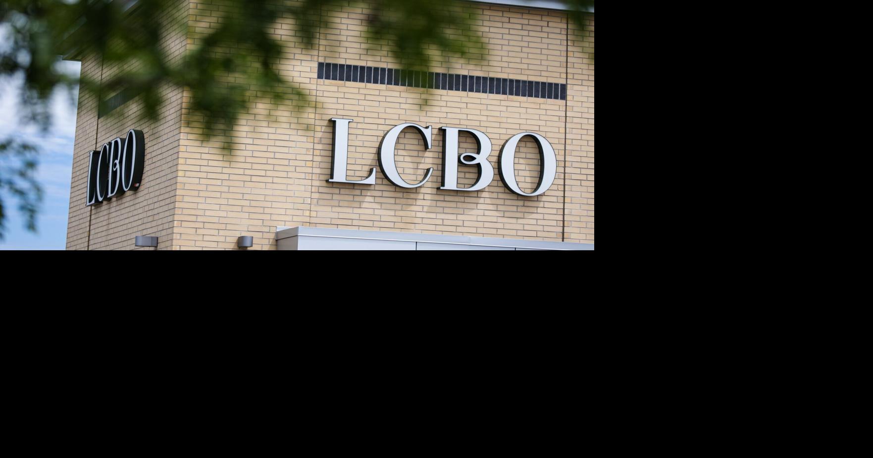 LCBO talks break off, workers set for midnight strike