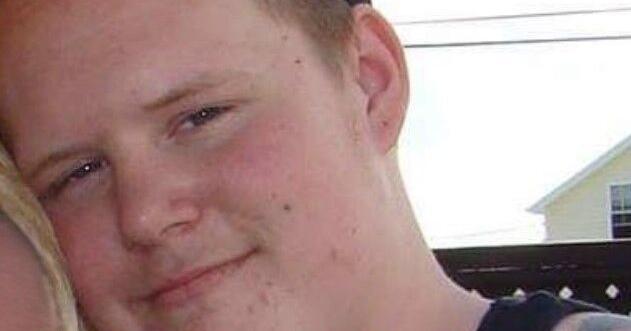 'Family are concerned': Georgetown man, 30, missing - Vimarsana News