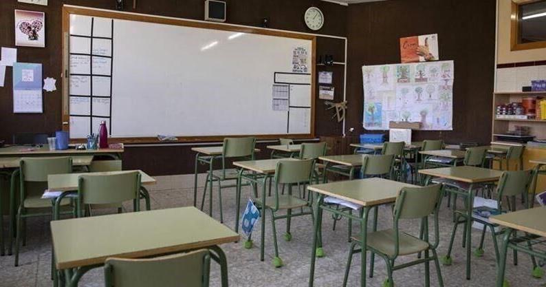 Some schools in Oakville, Burlington, Halton closed June 3 - Vimarsana News