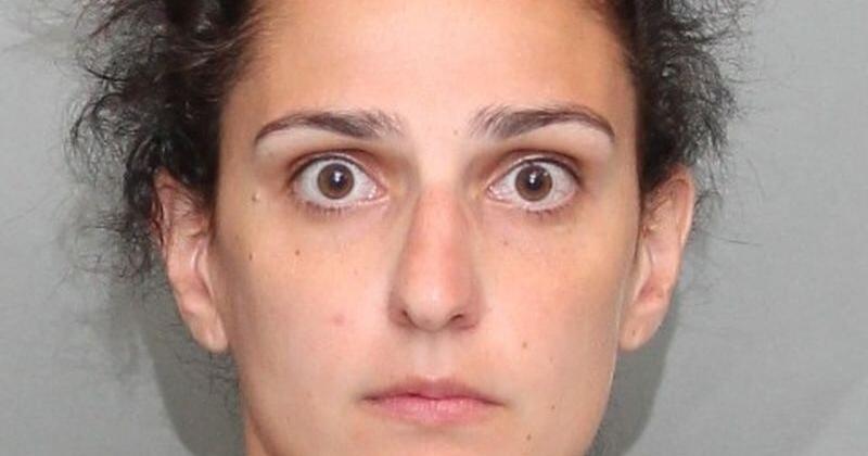 Charges withdrawn against Georgetown woman in wake of Toronto police ...