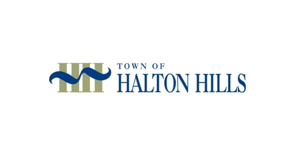 Town of Halton Hills Acton Downtown/Major Transit Area Secondary Plan: Notice of Study Commencement