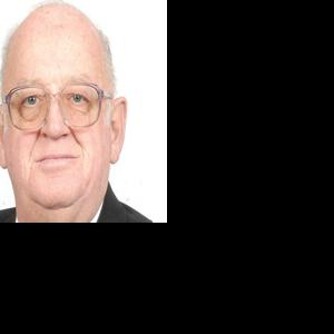 Councillor Dave Kentner first to file for re-election