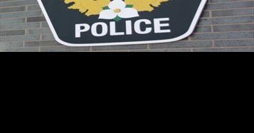 Halton police say hate-related incidents were up in 2023 - Vimarsana News
