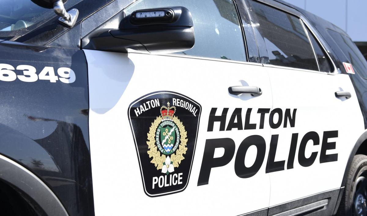 Reported voyeurism incident at Toronto Premium Outlets in Halton Hills  under investigation