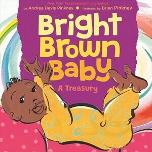 Six books for children and teens that feature Black history, culture and family
