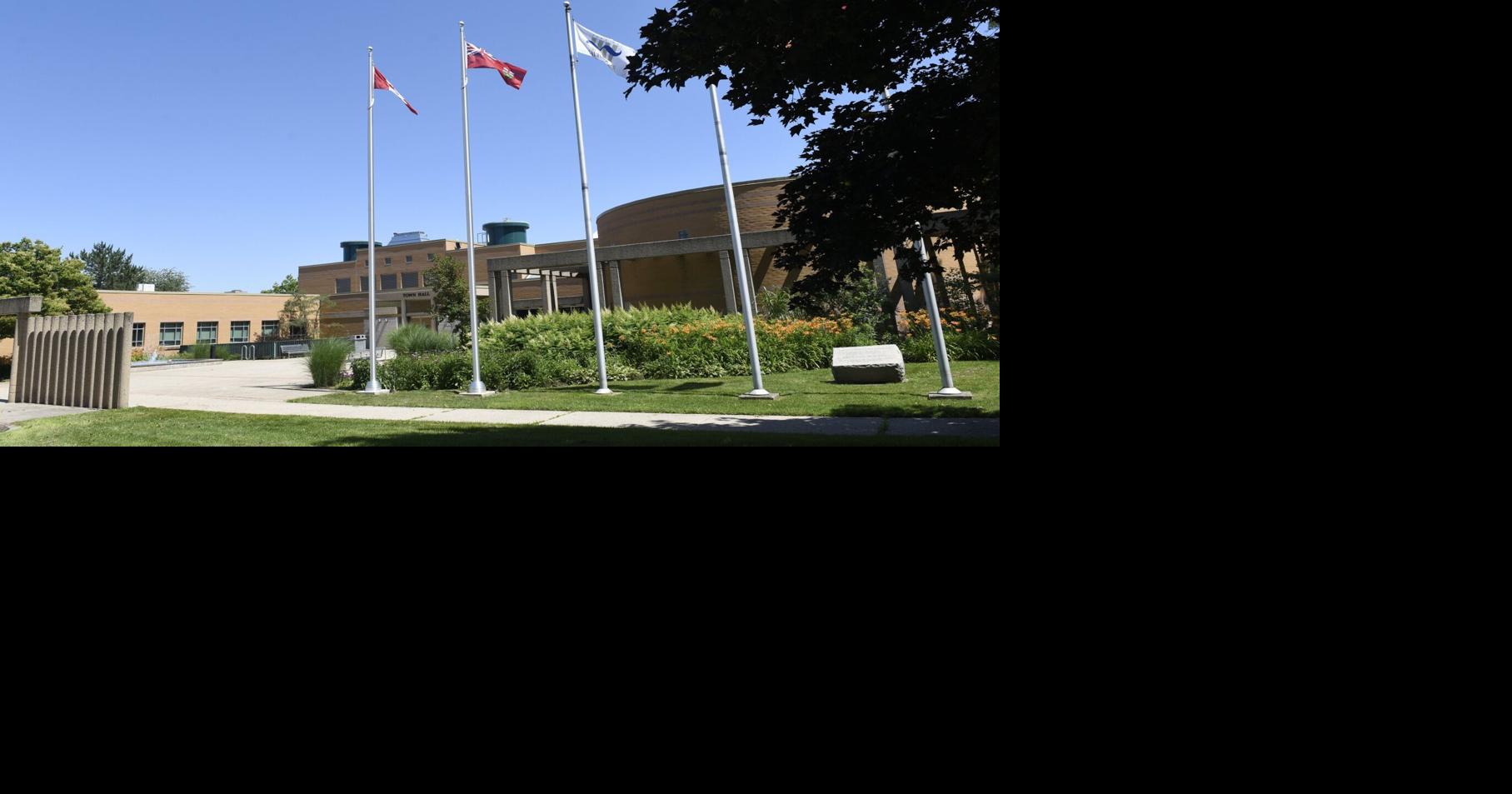 LIVE RESULTS: Municipal election results in Halton Hills