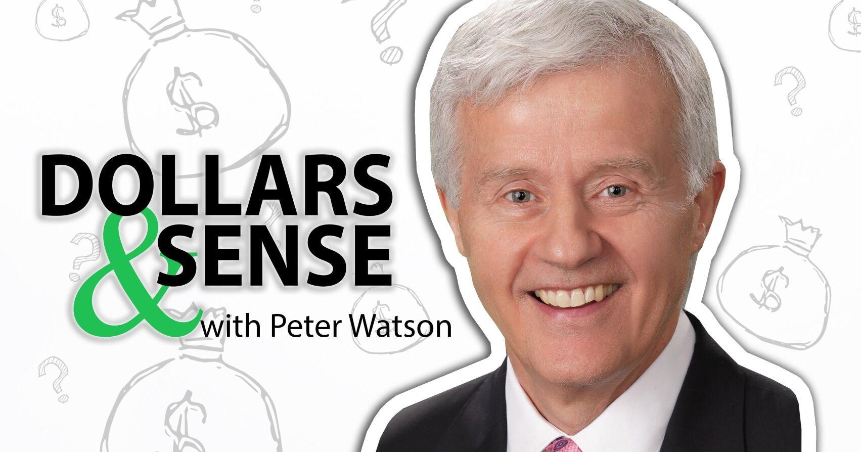 How to start investing for your children in Ontario