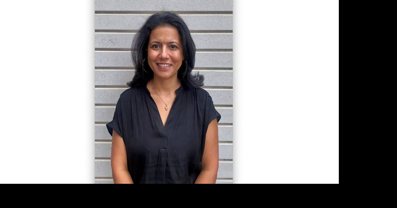 Geriatrics specialist joins staff at Georgetown Hospital