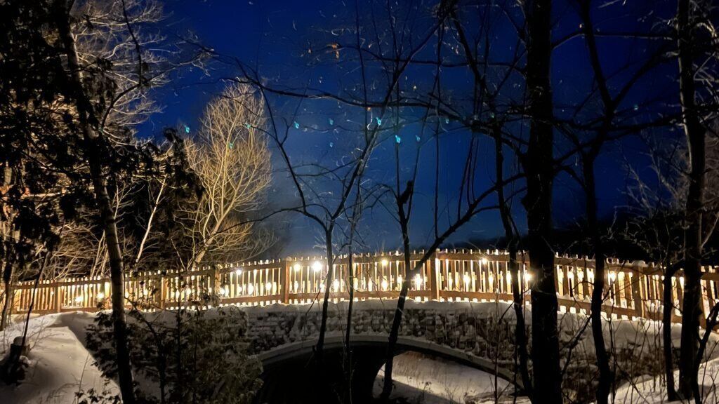 69432b268eb4d.image.jpg?crop=