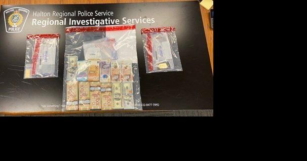 Halton residents targeted by SIM Swap Scam - Vimarsana News