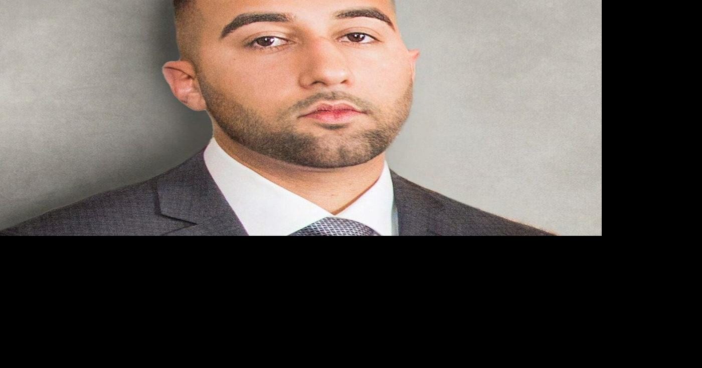 'Terrifying event': 3 charged with murder in Oakville neighbourhood ...