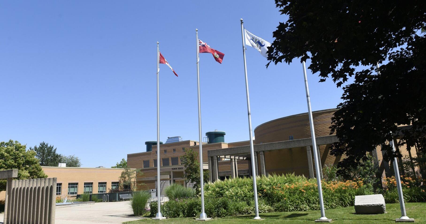 Exhibit to commemorate 50th anniversary of Halton Hills - Vimarsana News