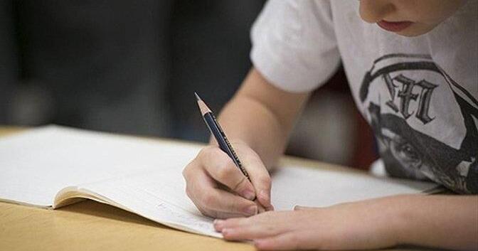 The Fraser Institute grades are out for Ontario schools - Vimarsana News