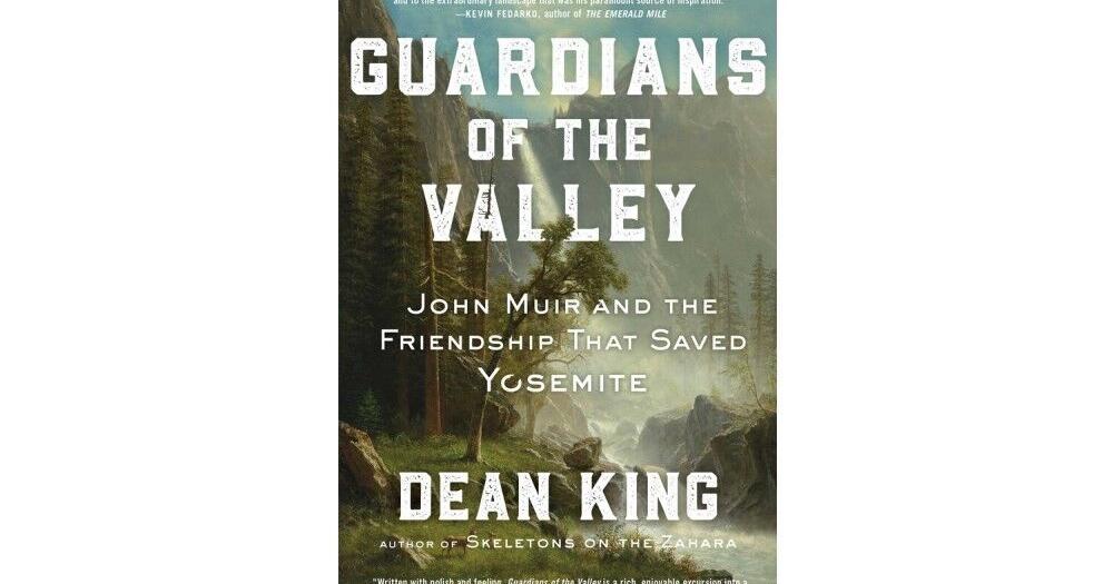 Books about John Muir, Rural Life and Milkweed - Vimarsana News