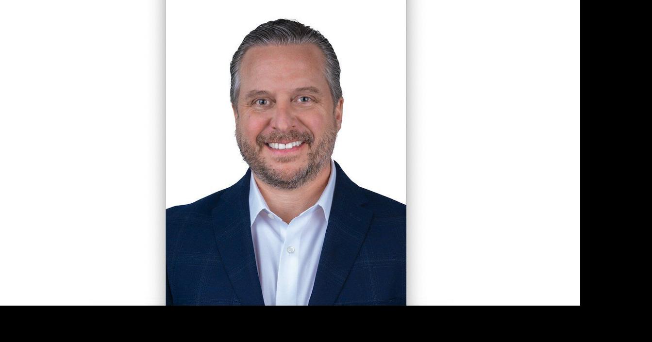 Meet Jason Brass, Candidate for Halton Hills Ward 2 Town Councillor