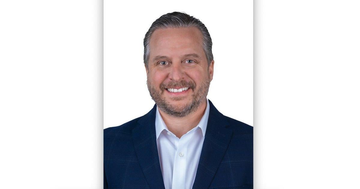Jason Halton Meet Jason Brass, Candidate for Halton Hills Ward 2 Town Councillor