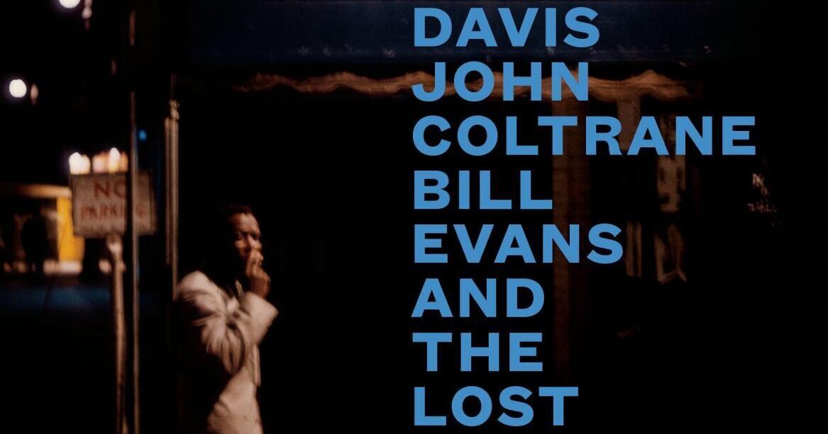 New books on Miles Davis, Keith Haring and other artists - Vimarsana News