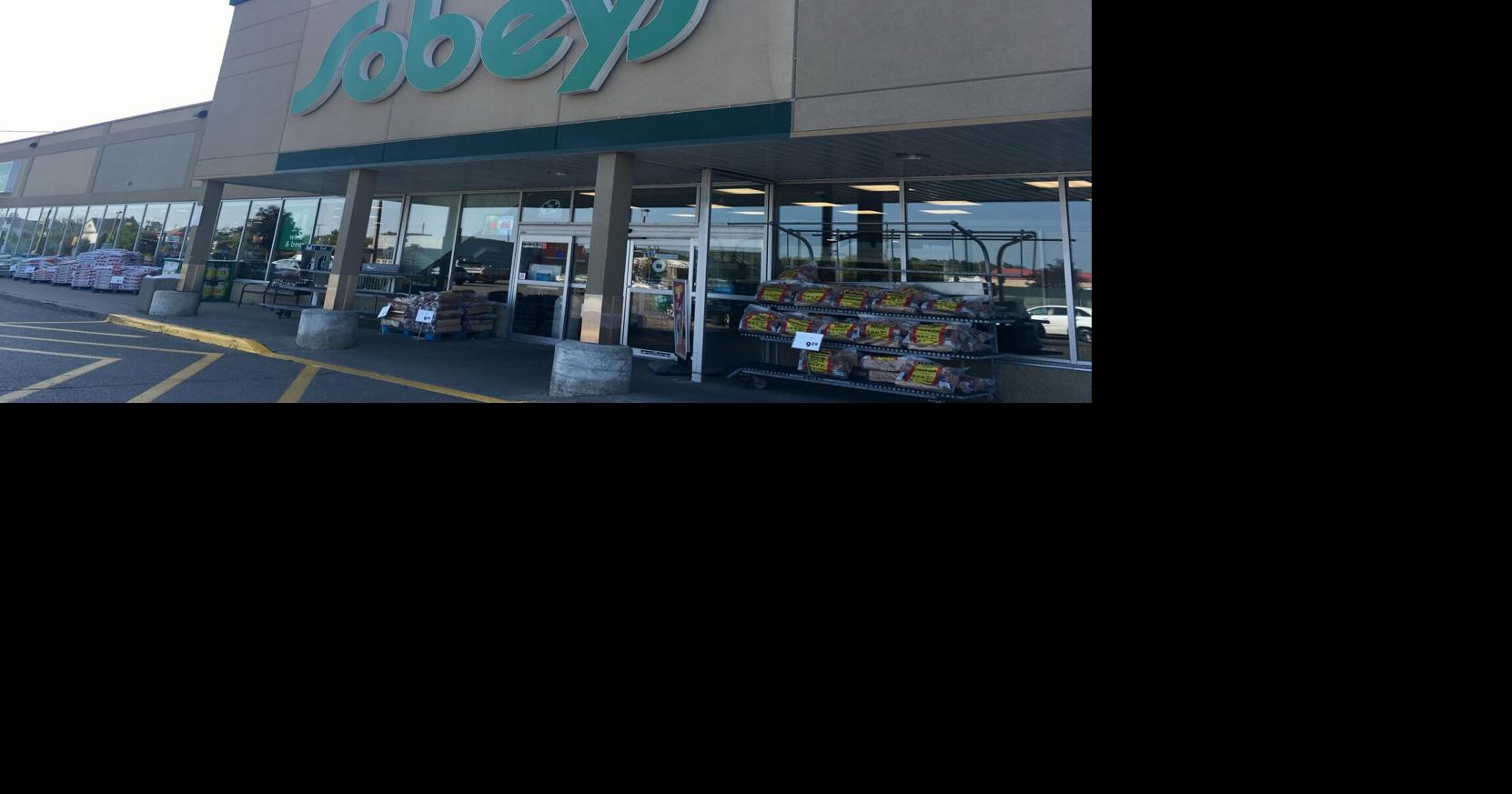 A new shopping experience at this popular Halton Hills grocery store includes low lights, no