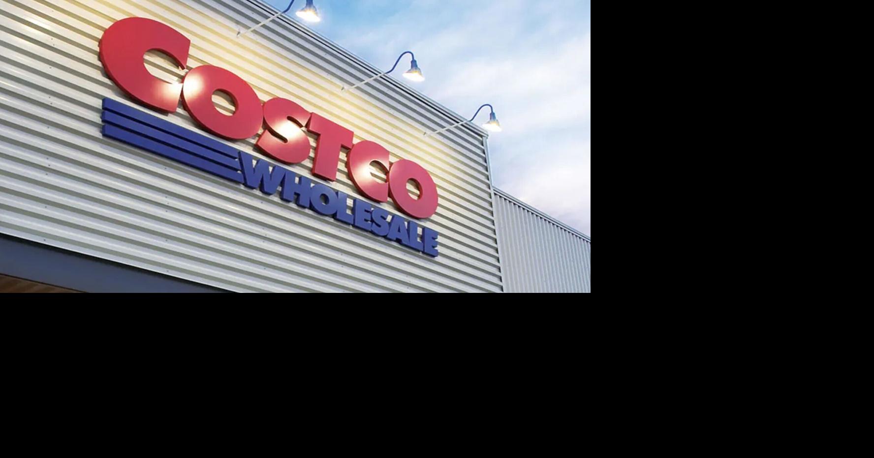 'BIG CHANGES': National survey ranks Costco, Metro, Walmart, No Frills ...
