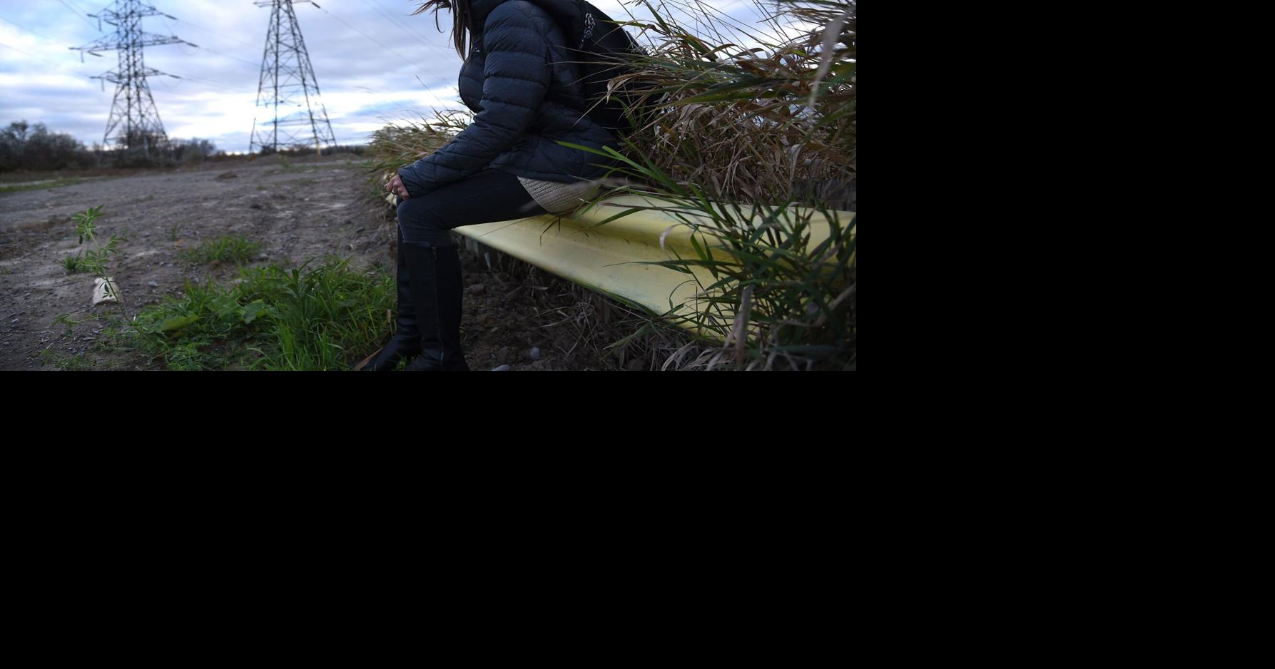 ‘There is a need’ Halton Hills is getting more housing for its