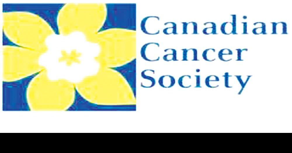 today-is-world-cancer-day