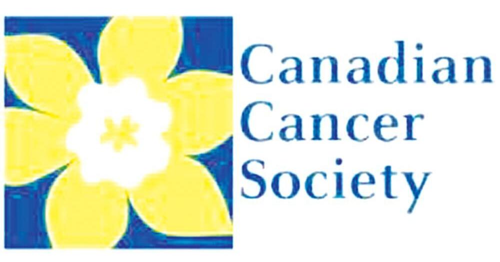 Today Is World Cancer Day today-is-world-cancer-day