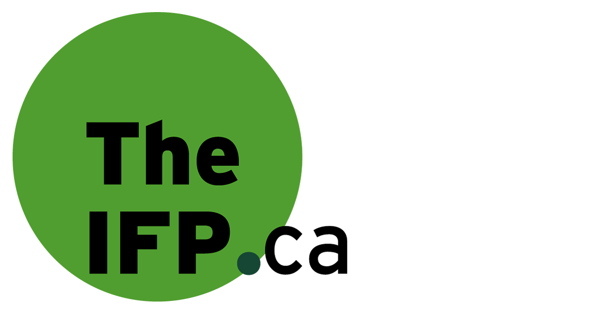 Warming centres during Halton Region extreme cold warning