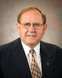 Jerry Urbanski