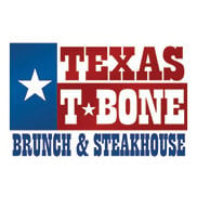 Texas T-Bone Brunch & Steakhouse | Steaks & Salads | Grand Island, NE