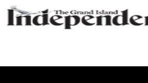 Grand Island Independent | Newspaper | Grand Island, NE | newspaper
