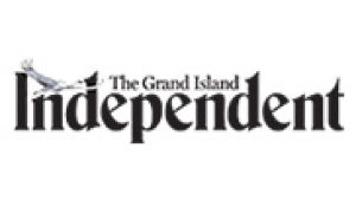 Grand Island Independent | Newspaper | Grand Island, NE | newspaper