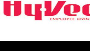 Hy Vee Grocery Store Grand Island Ne Groceries Grocery Store Grand Island Ne Theindependent Com