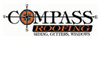 Compass Roofing Siding Gutters Windows Grand Island Ne Roofing Roof Grand Island Ne Theindependent Com