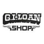GI Loan Shop | Pawn for Cash | Grand Island NE