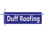 Duff Roofing | Roofing & Gutter Services | Grand Island NE