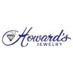Howard’s Jewelry | Engagement & Wedding Rings | Grand Island