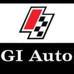 GI Auto | Diesel Auto Repair & Maintenance | Grand Island NE