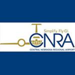 Central Nebraska Regional Airport | Airport | Grand Island NE