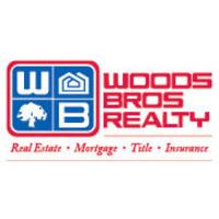 Woods Bros Realty | Buying & Selling Homes & Farm Land | Grand Island NE