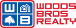 Woods Bros Realty | Buying & Selling Homes & Farm Land | Grand Island NE
