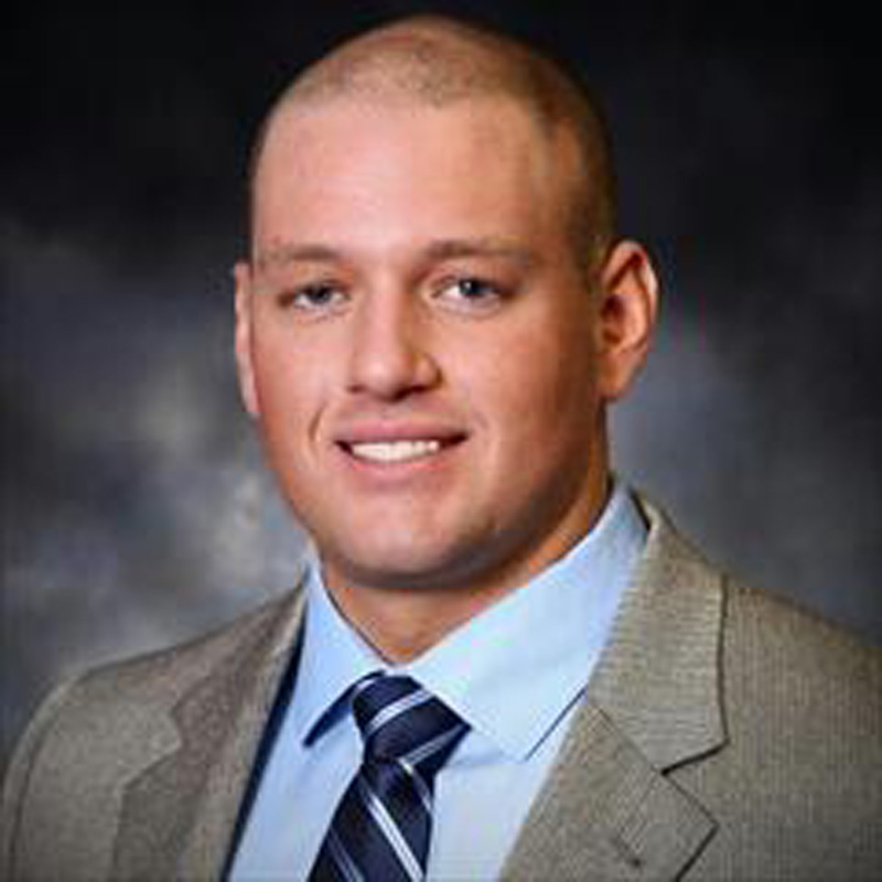 Jimmy Reed Real Estate & Property Brokers Grand Island, NE