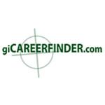 GI Career Finder | Jobs in Grand Island NE
