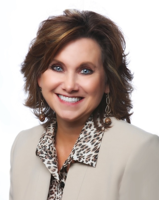 Sheila Reed Real Estate Brokers Grand Island, NE