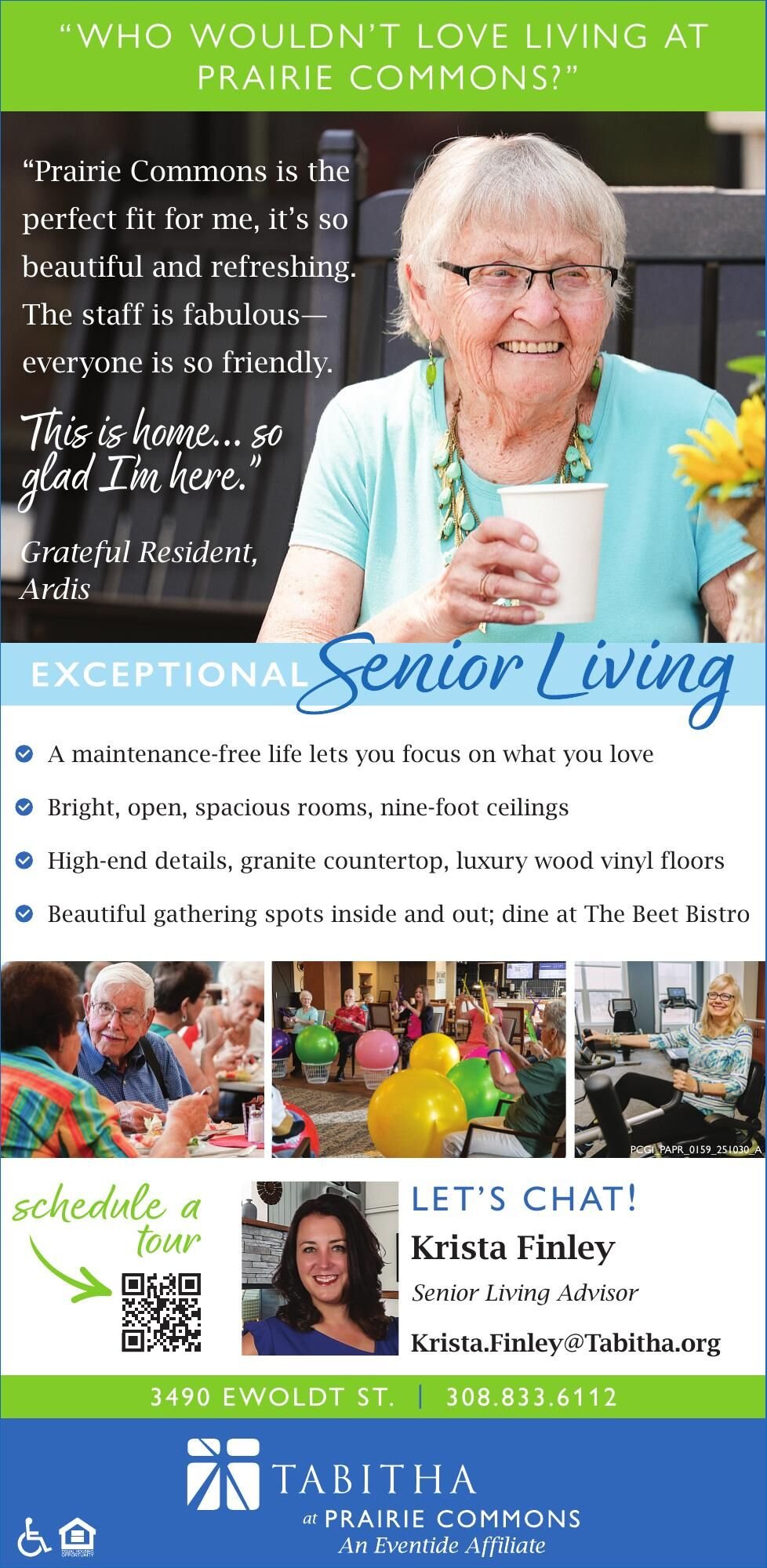 The Real Cost Campaign | FDA, image size:978x2000