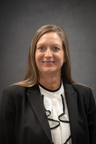 Jennifer Finigan Named Chief Probation Officer for District 4A
