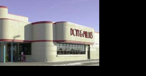 Don & Millie's restaurant chain on its way to becoming employee owned - Vimarsana News
