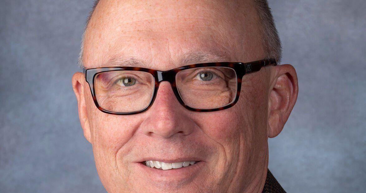 Nebraska computer system network back up after outage; cause unknown