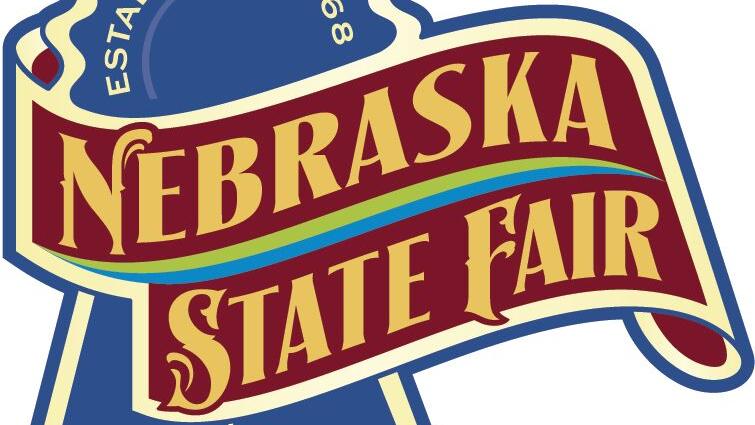 New State Fair budget reflects uncertainties concerning pandemic and economy in 2021 - Vimarsana News