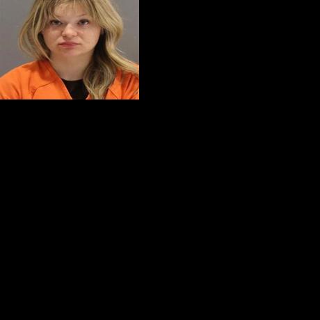 Omaha woman who fatally stabbed girl sentenced to decades in prison